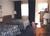 Lancaster Amish Country Travelodge::ProfessionalTravelGuide.com