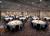 Embassy Suites Hotel Cincinnati-Rivercenter/Covington, Ky::Hotels.com