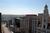 Crowne Plaza Albany::Orbitz