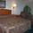 Texarkana Inn::Hotels.com