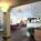 Best Western Windjammer Inn And Conference Center from Priceline.com