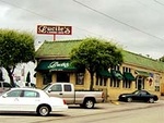 Lucille's Stateside Bistro::Yahoo! Travel