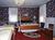 Chapman Inn::ProfessionalTravelGuide.com