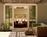 Solage::Hotels.com