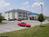 Quality Inn Anderson::Orbitz