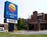 Comfort Inn Downers Grove::Orbitz