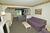Best Western Fostoria Inn & Suites::Priceline.com