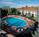 Holding's Little America::Orbitz
