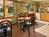 Days Inn Bloomington::Travelocity.com