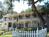 Sprague House Bed & Breakfast Inn::BedAndBreakfast.com