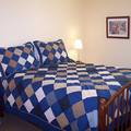 Fremont Crossing Condominiums