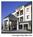 Courtyard Marriott Tinton Fall::Hotels.com