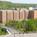 Residence Inn Boston Woburn::Yahoo! Travel