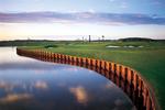 Eagle Creek Golf Club