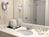 Wingate by Wyndham - Atlanta Buford::Yahoo! Travel