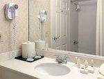 Wingate by Wyndham - Atlanta Buford