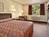 Super 8 Motel - Joppa::Travelocity.com