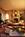 Dining at Arlington Inn::BedAndBreakfast.com