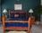 Fox Hollow Bed & Breakfast::Priceline.com