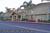 Staybridge Suites Chatsworth San Fernando Valley::Travelocity.com