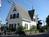 Oxford::BedAndBreakfast.com