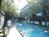 National Hotel::TripAdvisor
