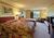 Howard Johnson Express Inn from Travelocity.com