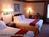 Holiday Inn Express Clemmons::Travelocity.com