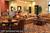 Holiday Inn Express Suites Grass Valley from Travelocity.com