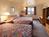 Super 8 Motel - Anchorage::Travelocity.com