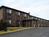 Comfort Inn North::Yahoo! Travel