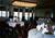 Best Western Golden Sails Hotel from Orbitz