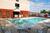 Best Western Executive Inn::ProfessionalTravelGuide.com