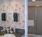 Melbourne Harbor Condominiums::Hotels.com