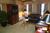 Eastland Park Hotel::Orbitz