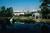 Page Museum at the La Brea Tar Pits from Yahoo! Travel