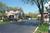 Fellows Creek Motel::Priceline.com
