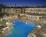 Indian Wells Resort Hotel from Hotels.com