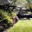 Best Western Corte Madera Inn::Hotels.com