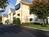 Esa Nashville-Brentwood::Travelocity.com