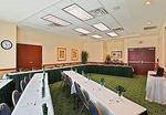 Courtyard by Marriott