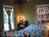 Kismet Inn::BedAndBreakfast.com