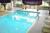 Best Western Windsor Suites::Travelocity.com