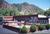 Cedar Lodge::Yahoo! Travel