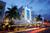 Beacon Hotel::Orbitz