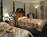 John Carver Inn::Hotels.com