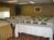 Holiday Inn Hotel and Suites Santa Maria::Orbitz