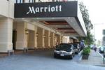 Washington Marriott
