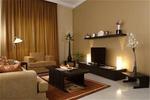 Royal Garden Resort