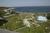 Emerson Inn By The Sea::Travelocity.com